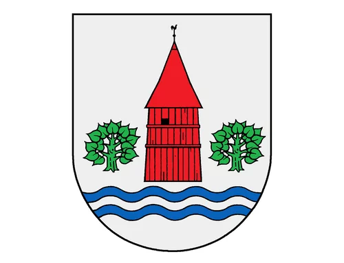 Gemeinde Leezen