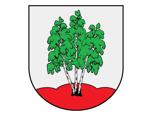 Gemeinde Bark
