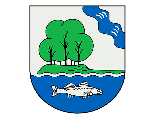 Gemeinde Neversdorf