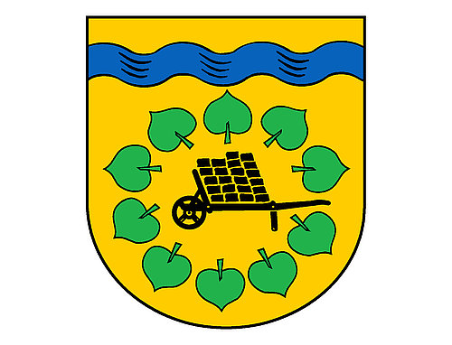 Gemeinde Fredesdorf