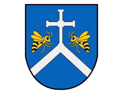 Gemeinde Högersdorf