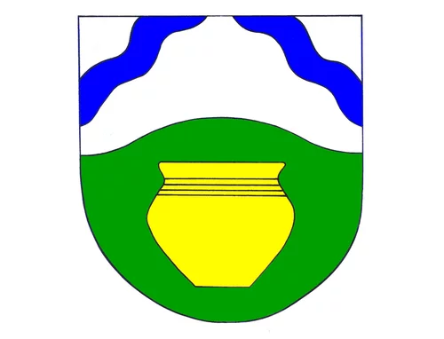 Gemeinde Schwissel