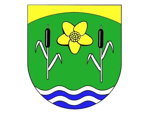 Gemeinde Bebensee