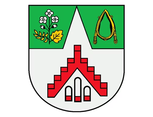 Gemeinde Todesfelde