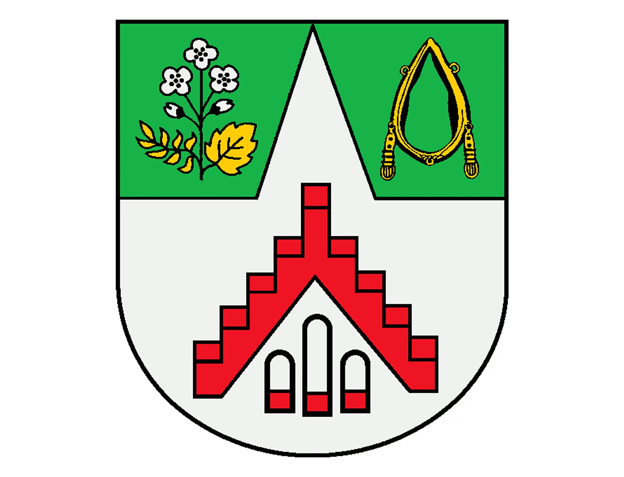 Wappen Todesfälle
