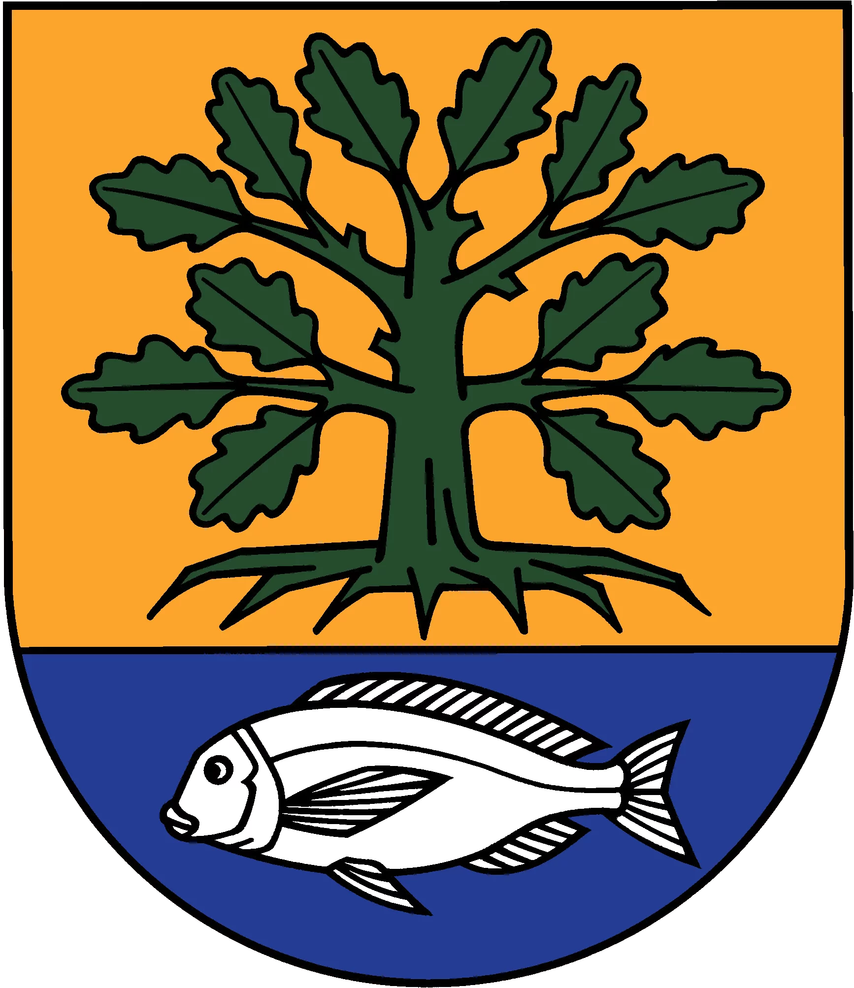 Logo - zur Startseite
