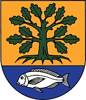 Logo - zur Startseite